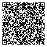 QR код "Лабрадор"
