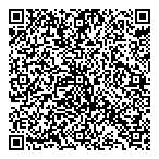 QR код "Петроокна"