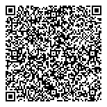 QR код "BisseCtrisa"
