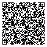 QR код "Окна Века"