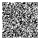 QR код "Pizza Pronto"