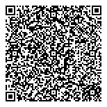 QR код "Лабрадор"