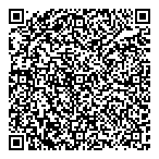 QR код "Окна Века"