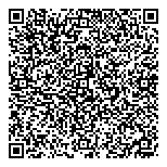 QR код "Лабрадор"