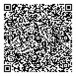 QR код "Лабрадор"