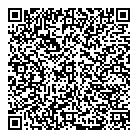 QR код "Окна Века"
