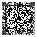 QR код "Лабрадор"