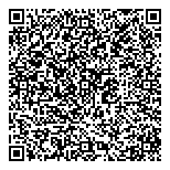 QR код "Окна Века"