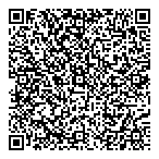 QR код "Funky банки"
