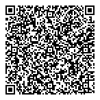 QR код "Лабрадор"