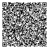 QR код "Лабрадор"