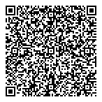 QR код "Лабрадор"