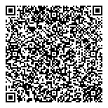 QR код "Лабрадор"