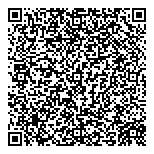 QR код "Лабрадор"