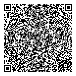 QR код "Лабрадор"
