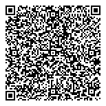 QR код "Памир"