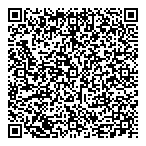 QR код "СтеклоБалт"
