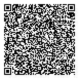 QR код "Wine Religion"