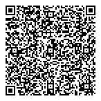 QR код "Мастер Гласс"