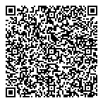 QR код "Mazarini"