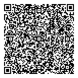 QR код "Волна"