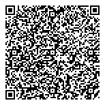 QR код "Зеркалика"