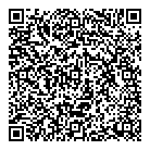 QR код "Maxim Bar"