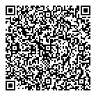 QR код "АртС"