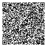 QR код "ЗЕРКАЛОВ"