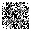 QR код "АЯКС"