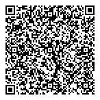 QR код "Блик"
