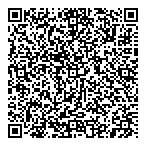 QR код "Booze Bub"
