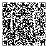QR код "BOGEMA"