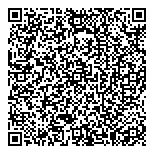 QR код "Витраж Коминтерторг"