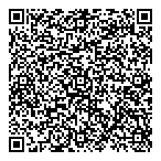 QR код "Графика"