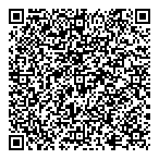 QR код "Interest"