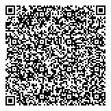 QR код "ДВК Триплекс"