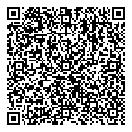 QR код "River Side"
