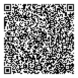 QR код "Строймедгрупп"
