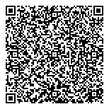 QR код "Модные зеркала"