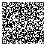 QR код "Зеркальный мир"
