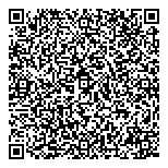 QR код "Бифориум"