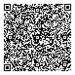 QR код "Техномедиа"