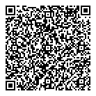 QR код "Orman"
