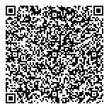QR код "Строительная компания"