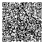 QR код "Созвездие"