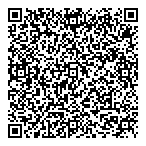 QR код "Customglass"