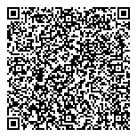 QR код "Glass & Mirrors"