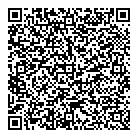 QR код "Стеклорезка"