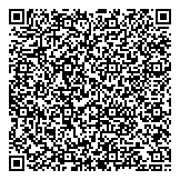 QR код "Декорстекла"